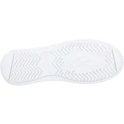 Hush Puppies - Corinne 36597-68241 (navy) -Camel Favour hush puppies corinne 36597 68241 navy comfort slip on shoes1684250024gbt 33949 62550 f d 1