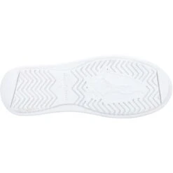 Hush Puppies - Corinne 36597-68242 (leopard Print) -Camel Favour hush puppies corinne 36597 68242 leopard print comfort slip on shoes1684250001gbt 33949 62549 f d 1