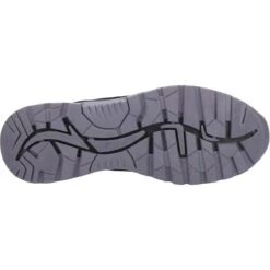 Hush Puppies - Pele Lace Up 35665-66533 (black Nubuck) 10 Hush Puppies - Pele Lace Up 35665-66533 (black Nubuck) -Camel Favour hush puppies pele lace up 35665 66533 black nubuck formal shoes1684250165gbt 33017 60838 f d 1