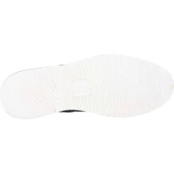 Hush Puppies - Wheeler 36719-68566 (navy) 8 Hush Puppies - Wheeler 36719-68566 (navy) -Camel Favour hush puppies wheeler 36719 68566 navy formal shoes1684249025gbt 34071 62875 f d 1