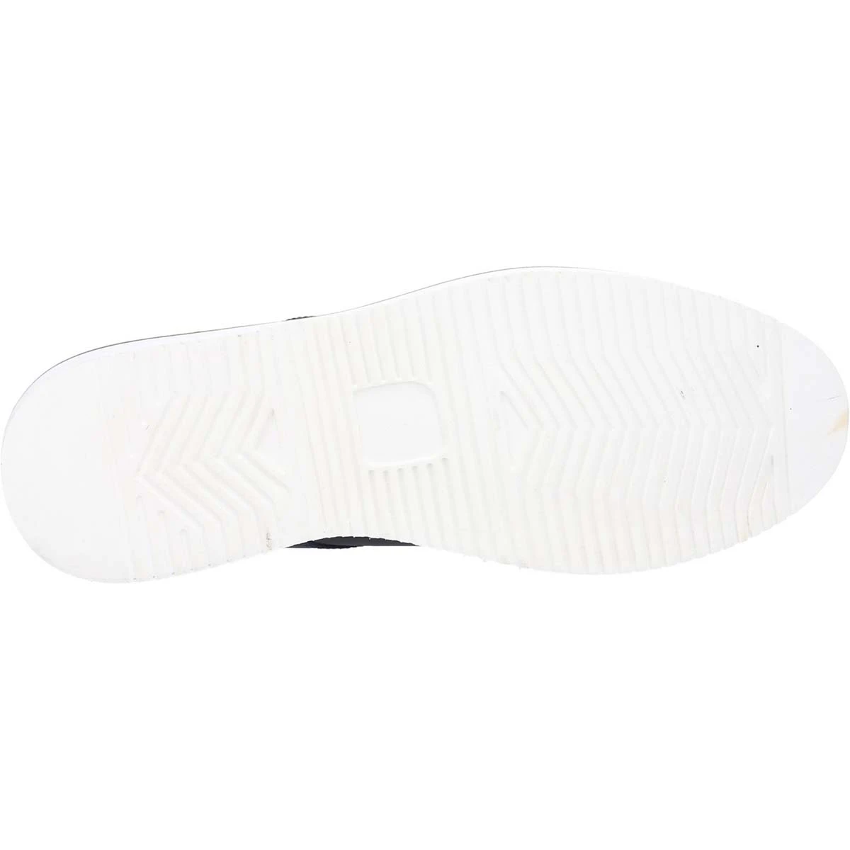 Hush Puppies - Wheeler 36719-68566 (navy) 5 Hush Puppies - Wheeler 36719-68566 (navy) - Image 3