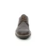 Imac - 1058-3474017 Countryroad Tex (brown Leather) -Camel Favour imac countryroad tex 1208 3474017 brown leather comfort shoes 1628781846 880096820 04