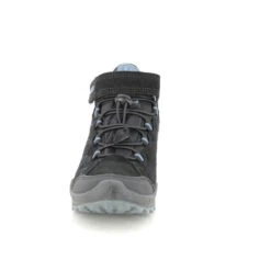 Imac - 2358-7000024 Foxy Bungee Tex (black) -Camel Favour imac foxy bungee tex 2358 7000024 black boys boots 1668077803 880235837 04