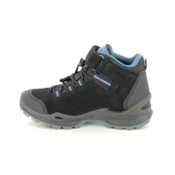 Imac - 2358-7000024 Foxy Bungee Tex (black) -Camel Favour imac foxy bungee tex 2358 7000024 black boys boots 1668077804 880235837 05