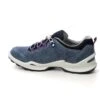 Imac - L928-cs Foxy Lo Tex (navy) -Camel Favour imac foxy lo tex 6759 7197039 navy walking shoes 1647703551 880675973 05