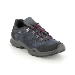 Imac - 9008-7171009 Foxy Lo Tex (navy Suede) 15 Imac - 9008-7171009 Foxy Lo Tex (navy Suede) -Camel Favour imac foxy lo tex 8809 7171009 navy suede walking shoes 1681297143 880880972 01