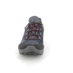 Imac - 9008-7171009 Foxy Lo Tex (navy Suede) 12 Imac - 9008-7171009 Foxy Lo Tex (navy Suede) -Camel Favour imac foxy lo tex 8809 7171009 navy suede walking shoes 1681297144 880880972 04