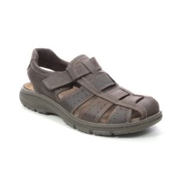 Imac - 2890-3403017 Laker Fisherman (brown Leather)