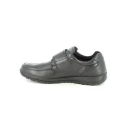 Imac - M232a-0232 Relay 1-vel (black Leather) -Camel Favour imac relay 1 vel m232a 0232 black leather velcro shoes 1643455587 880023231 05