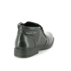 Imac - 0038-2290011 Urban Robin Tex (black Leather) 9 Imac - 0038-2290011 Urban Robin Tex (black Leather) -Camel Favour imac urban robin te 0178 2290011 black leather boots 1539182541 880017811 03