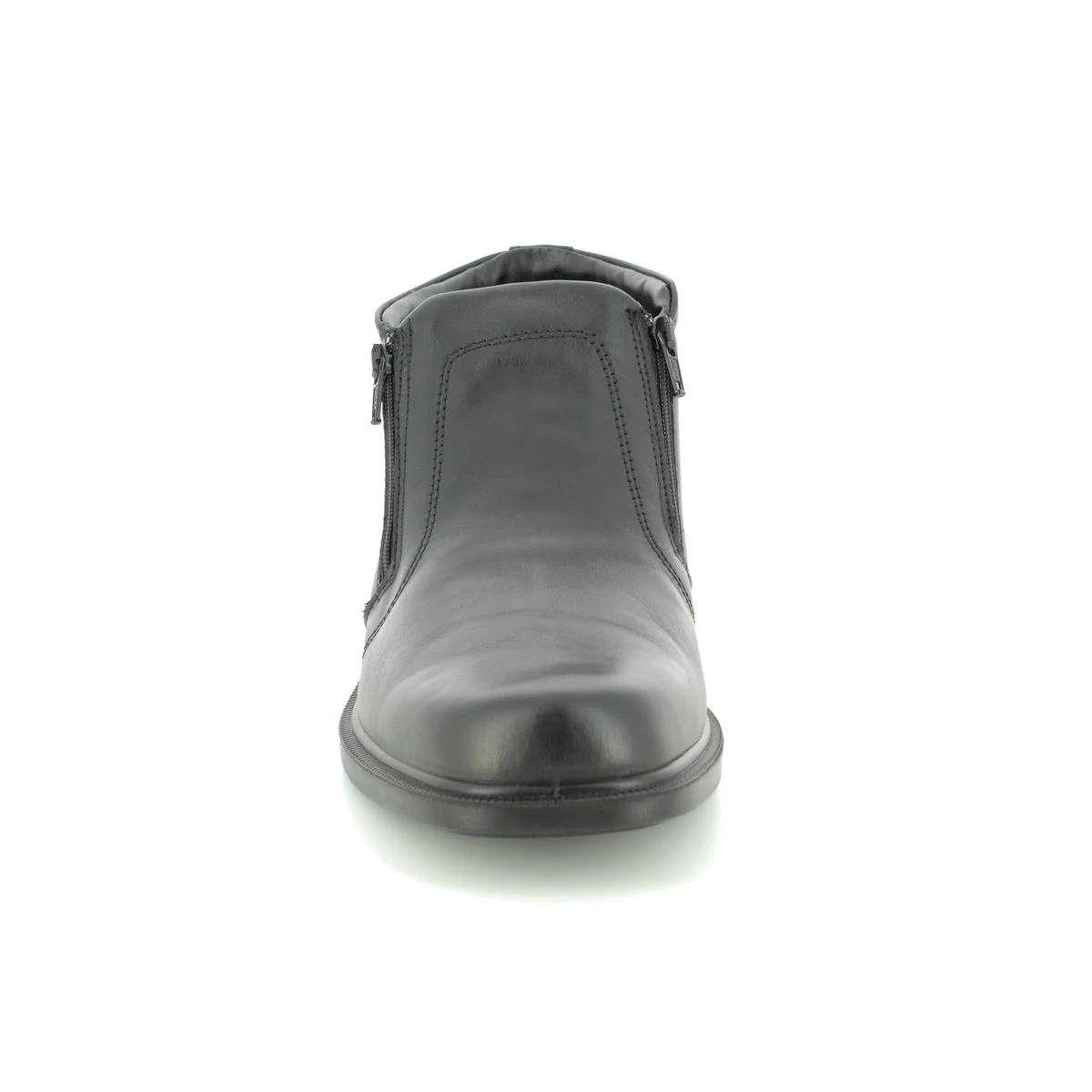 Imac - 0038-2290011 Urban Robin Tex (black Leather) 6 Imac - 0038-2290011 Urban Robin Tex (black Leather) - Image 4