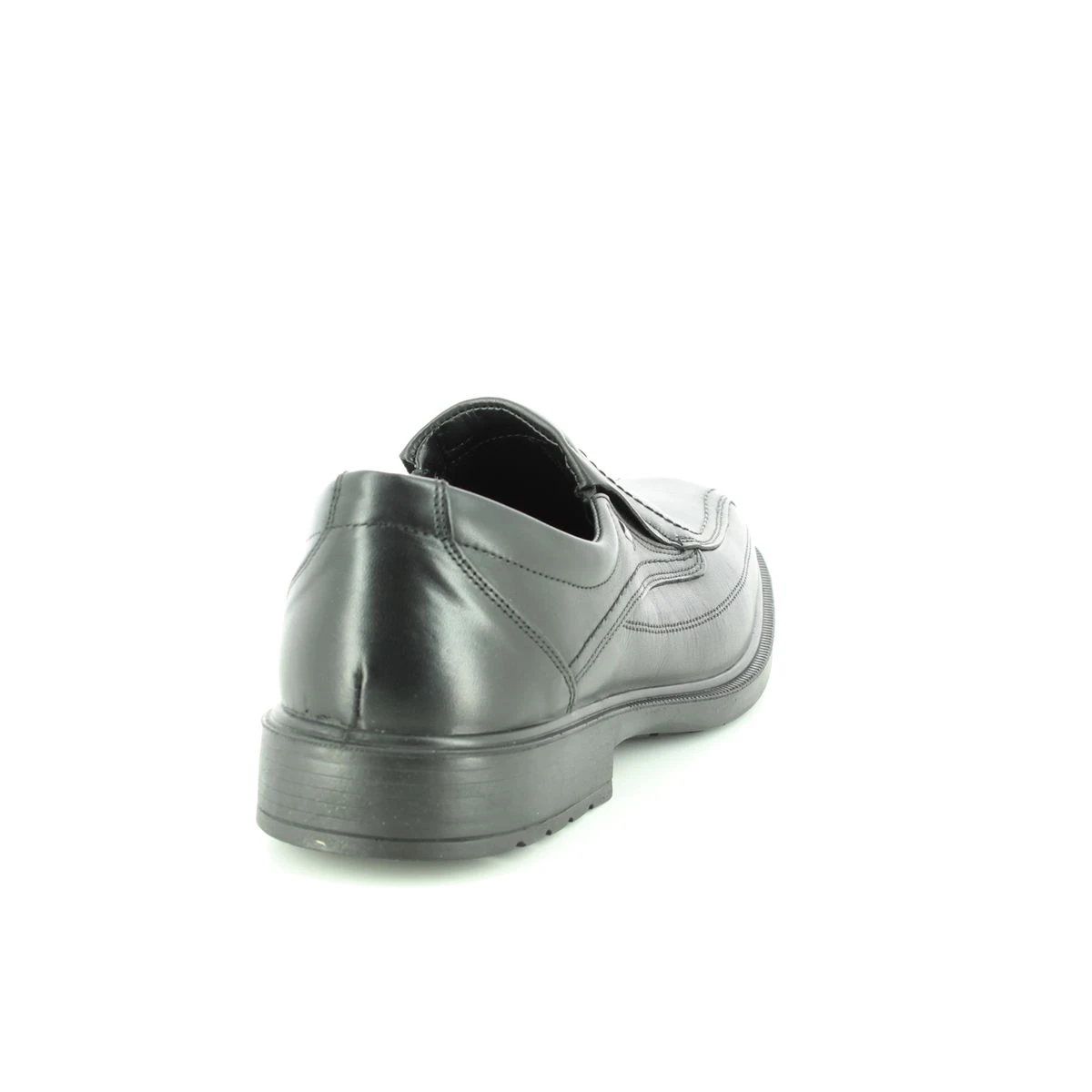 Imac - 0138-1968011 Urban Slip Tex (black Leather) 5 Imac - 0138-1968011 Urban Slip Tex (black Leather) - Image 3