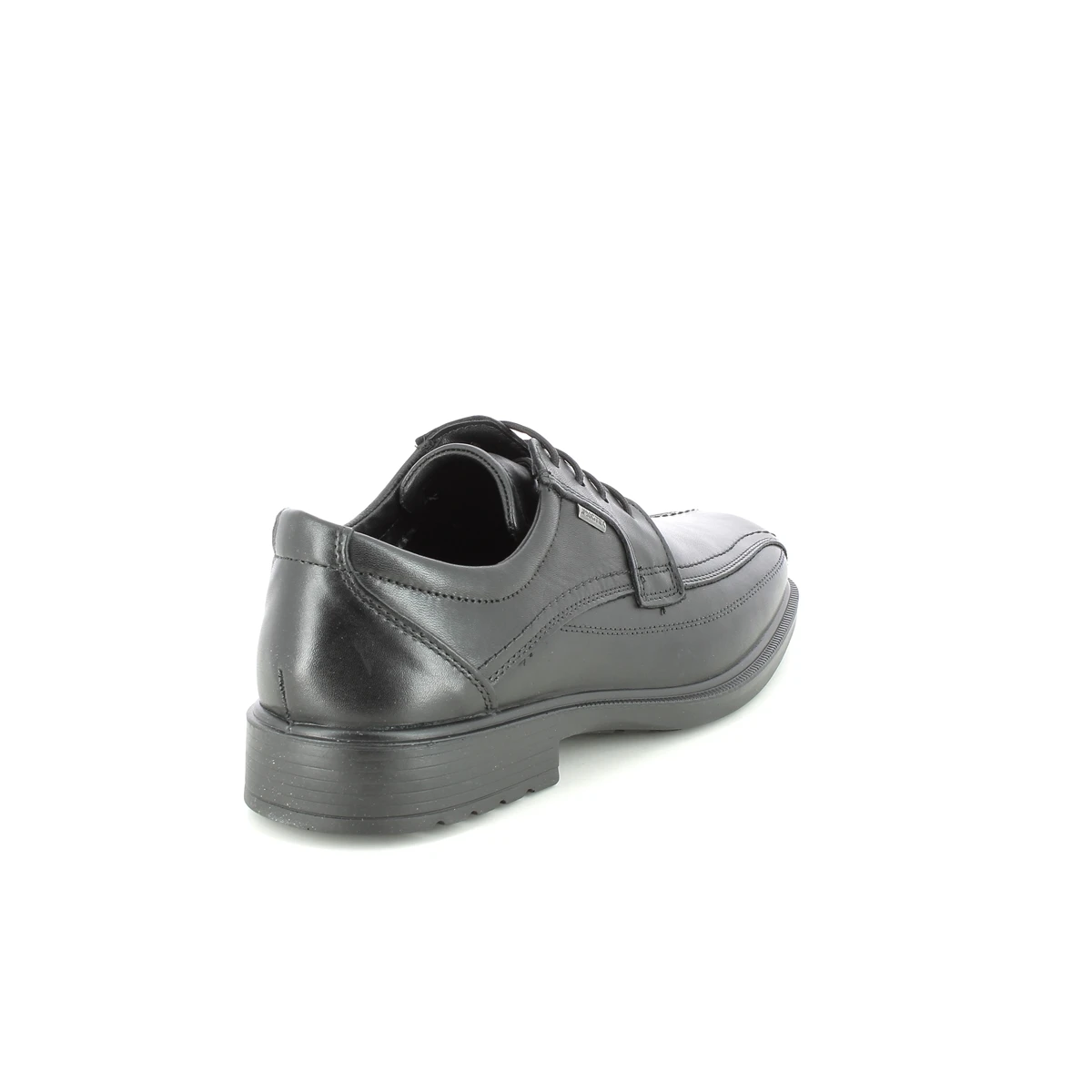 Imac - M197a-0018 Urban Walk Tex (black) 6 Imac - M197a-0018 Urban Walk Tex (black) - Image 4