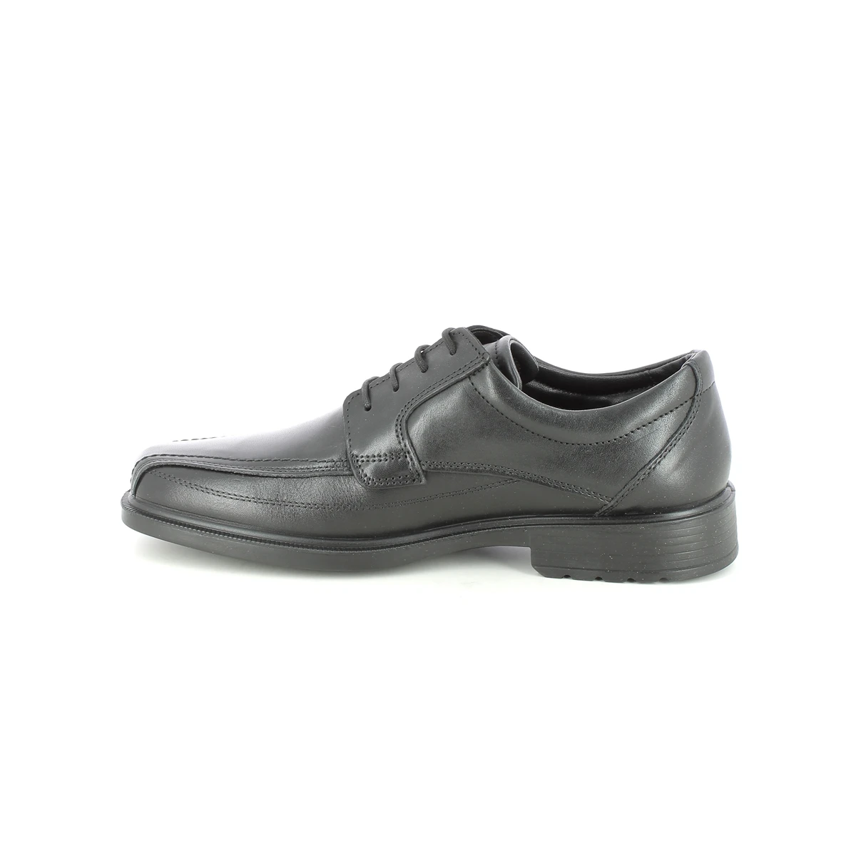 Imac - M197a-0018 Urban Walk Tex (black) 4 Imac - M197a-0018 Urban Walk Tex (black) - Image 2