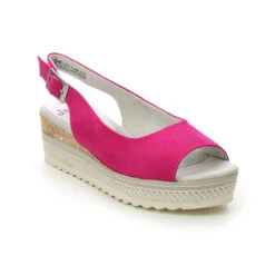 Jana - 29660-20-555 Alicia Wide (fuchsia) 15 Jana - 29660-20-555 Alicia Wide (fuchsia) -Camel Favour jana alicia wide 29660 20 555 fuchsia wedge sandals1680517633jana alicia wide 29660 20 555 fuchsia wedge sandals 1680104611 998966062 01