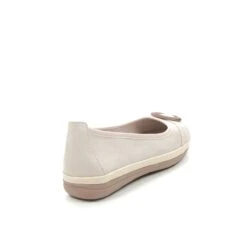 Jana - 22161-20-400 Janpon Wide (beige) -Camel Favour jana janpon wide 22161 20 400 beige pumps 1673527333 998216150 03