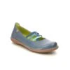 Jungla - 475172 Cokiela (denim Leather)