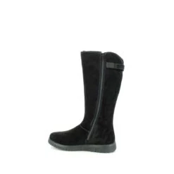 Legero - Campania Hi Gtx 2000657-0000 (black Suede) 11 Legero - Campania Hi Gtx 2000657-0000 (black Suede) -Camel Favour legero campania hi gtx 00657 00 black suede knee high boots 1633532652 052065700 05