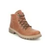 Legero - Monta Ghill Gtx 2009668-3300 (tan Leather )