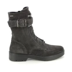 Camel Favour -Camel Favour legero mystic lace gtx 2000193 2300 grey lace up boots 1657626565 052019301 04