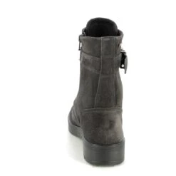 Legero - Mystic Lace Gtx 2000193-2300 (grey)