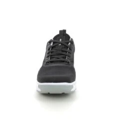 Legero - ReadyLo Gtx 2000140-0000 (black) 10 Legero - ReadyLo Gtx 2000140-0000 (black) -Camel Favour legero ready lo gtx 2000140 0000 black walking shoes 1652786904 052014030 04