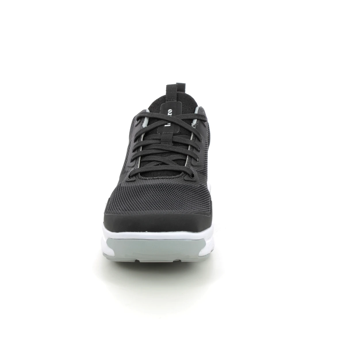 Legero - ReadyLo Gtx 2000140-0000 (black) 6 Legero - ReadyLo Gtx 2000140-0000 (black) - Image 4