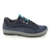 Legero - Tanaro Trek Gtx 2000124-8010 (navy Suede) 1 Legero - Tanaro Trek Gtx 2000124-8010 (navy Suede) -Camel Favour legero tanaro trek gtx 2000124 8010 navy suede walking shoes 1657022965 052012470 02