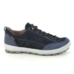 Legero - Tanaro Trek Gtx 2000210-8000 (navy)