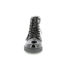 Lelli Kelly - Lk4540-fb01 Diamond Wings (black Patent) -Camel Favour lelli kelly diamond wings lk4540 fb01 black patent boots 1634379554 819454042 04