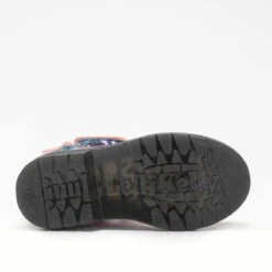 Lelli Kelly - Lk6540-fc01 Fairy Wings (pink) -Camel Favour lelli kelly fairy wings lk6540 fc01 pink boots1631787877LK6540 FC01 402234