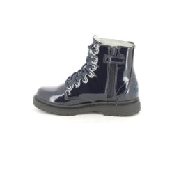 Lelli Kelly - Lk6540-fe01 Fairy Wings (navy Patent)