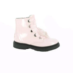 Lelli Kelly - Lk4520-fc01 Pom Pom Unicorn (pink) -Camel Favour lelli kelly pom pom unicorn lk4520 fc01 pink boots1635933041lelli kelly pom pom unicorn lk4520 fc01 pink boots 1635432467 819452064 02