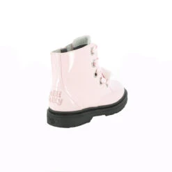 Lelli Kelly - Lk4520-fc01 Pom Pom Unicorn (pink)