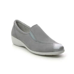 Begg Exclusive - Lexi 40 0721-7770 (grey Nubuck) -Camel Favour lexi 40 0721 7770 grey nubuck comfort slip on shoes1682425309lexi 40 0721 7770 grey nubuck comfort slip on shoes 1682422149 873072103 01