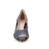 Lotus - Immy Attica Nar Uls165-70 (navy Glitz) -Camel Favour lotus immy attica nar navy glitz court shoes 1678363146 009316574 04