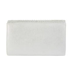 Lotus - Nara Natalia Ulg035-67 (off White) -Camel Favour lotus nara natalia off white matching handbag1647425834ice diamante nara clutch bag lotus p12447 28295 image