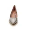 Lotus - Rachel Raine Uls371-04 (grey Patent) -Camel Favour lotus rachel raine grey patent court shoes 1677680025 009437104 04