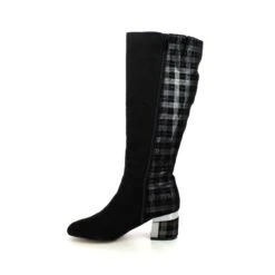 Lotus - Rochelle Ulb294-31 (black)