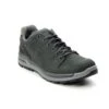 Lowa - Locarno Gtx M 310812-0937 (dark Grey Nubuck) -Camel Favour lowa locarno gtx m 310812 0937 dark grey nubuck walking shoes 1654079666 665081237 01