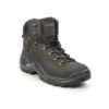 Lowa - Renegade Gtx Mid 310945-4309 (brown Nubuck)