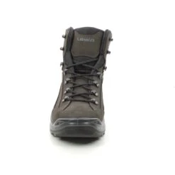 Lowa - Renegade Gtx Mid 310945-4309 (brown Nubuck) -Camel Favour lowa renegade gtx mid brown mens walking boots 1630927066 665094523 04