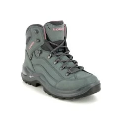 Lowa - Renegade Gtx W 320945-9789 (charcoal)