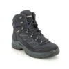 Lowa - Taurus Pro Gtx 310529-0649 (navy Yellow)