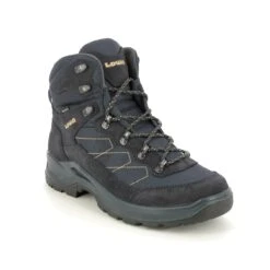 Lowa - Taurus Pro Gtx 310529-0649 (navy Yellow)