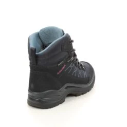 Lowa - Taurus Pro Gtx 320525-0649 (navy Pink)