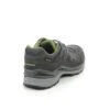 Lowa - Toro Evo Gtx Lo 310733-9441 (grey Nubuck)
