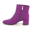Marco Tozzi - 25349-41-587 Vacco (purple) 1 Marco Tozzi - 25349-41-587 Vacco (purple) -Camel Favour marco tozzi vacco 25349 41 587 purple heeled boots 1690968764 990534995 05