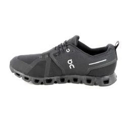 On Running - Cloud 5 Tex M 5998842- (black)