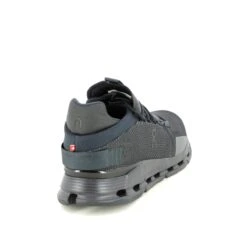 On Running - Cloudnova Mens 2699822- (black) -Camel Favour on running cloudnova mens 2699822 black trainers 1643713408 669982234 03